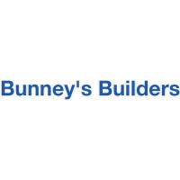 Bunney's Builders image 4