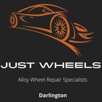Just Wheels Darlington image 3