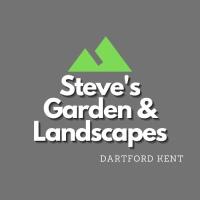 Steve's Garden And Landscapes Ltd image 1