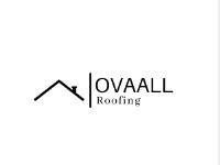 Ovaall Roofing Basildon image 3