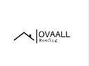 Ovaall Roofing Basildon logo