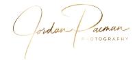 Jordan Pacman Photography image 1