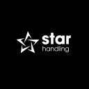 Star Handling logo