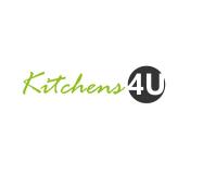 Kitchens 4U Online image 1