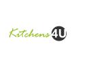Kitchens 4U Online logo