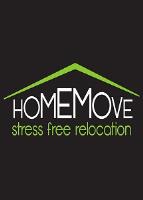 Home Move Removals & Storage image 2