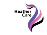 Heathercare Ltd image 1
