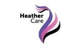 Heathercare Ltd logo