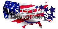 United Immigration Bonds image 1