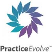 Practice Evolve UK image 1