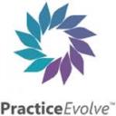 Practice Evolve UK logo