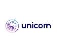 Unicorn Accountants London logo