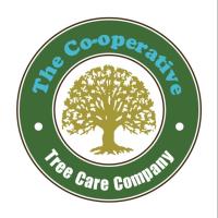 The Co-operative Tree Care Company image 1