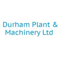 Durham Plant and Machinery Ltd image 3
