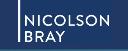 Nicolson Bray Ltd logo
