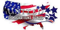 United Immigration Bonds image 2