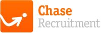 Chase Recruitment Limited image 1