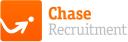 Chase Recruitment Limited logo