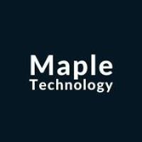 Maple Technology image 1