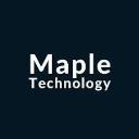 Maple Technology logo