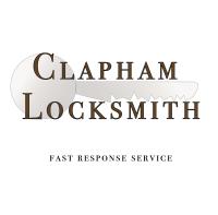 Clapham Locksmith London image 1