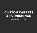 Clifton Carpets And Furnishings logo