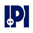International Pharmaceutical Industry logo