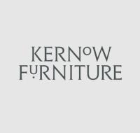 Kernow Furniture image 1