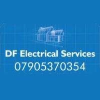 DF Electrical Services image 2