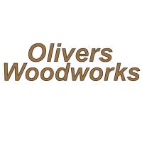 Olivers Woodworks image 3