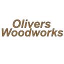 Olivers Woodworks logo