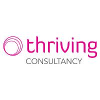 Thriving Consultancy image 1