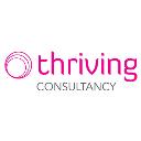 Thriving Consultancy logo