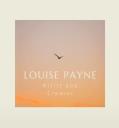 Louise Payne Artist logo