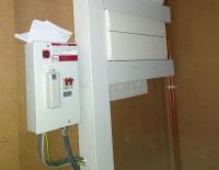 DF Electrical Services image 3