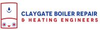 Claygate Boiler Repair & Heating Engineers image 1