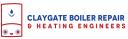 Claygate Boiler Repair & Heating Engineers logo