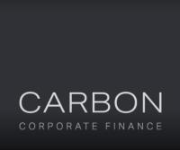 Carbon Corporate Finance image 1