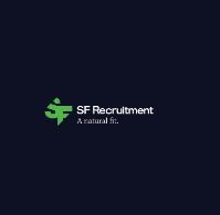 SF Recruitment image 1
