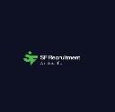 SF Recruitment logo