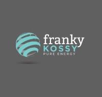 Franky Kossy Pure Energy image 1