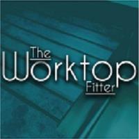 The Worktop Fitter image 1