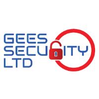 Gees Security Ltd image 4