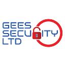 Gees Security Ltd logo