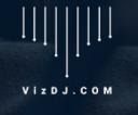 Visual DJ Ltd logo