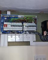 Mike Morgan & Sons Electrical image 4