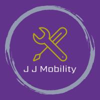 JJ Mobility image 1
