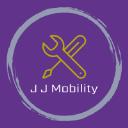 JJ Mobility logo