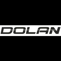 Dolan Bikes image 1