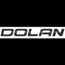 Dolan Bikes logo